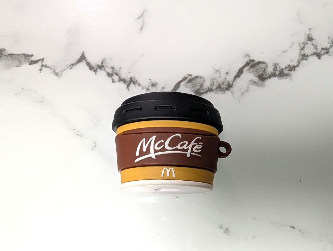 【美品】ハーウェイ フリークリップ