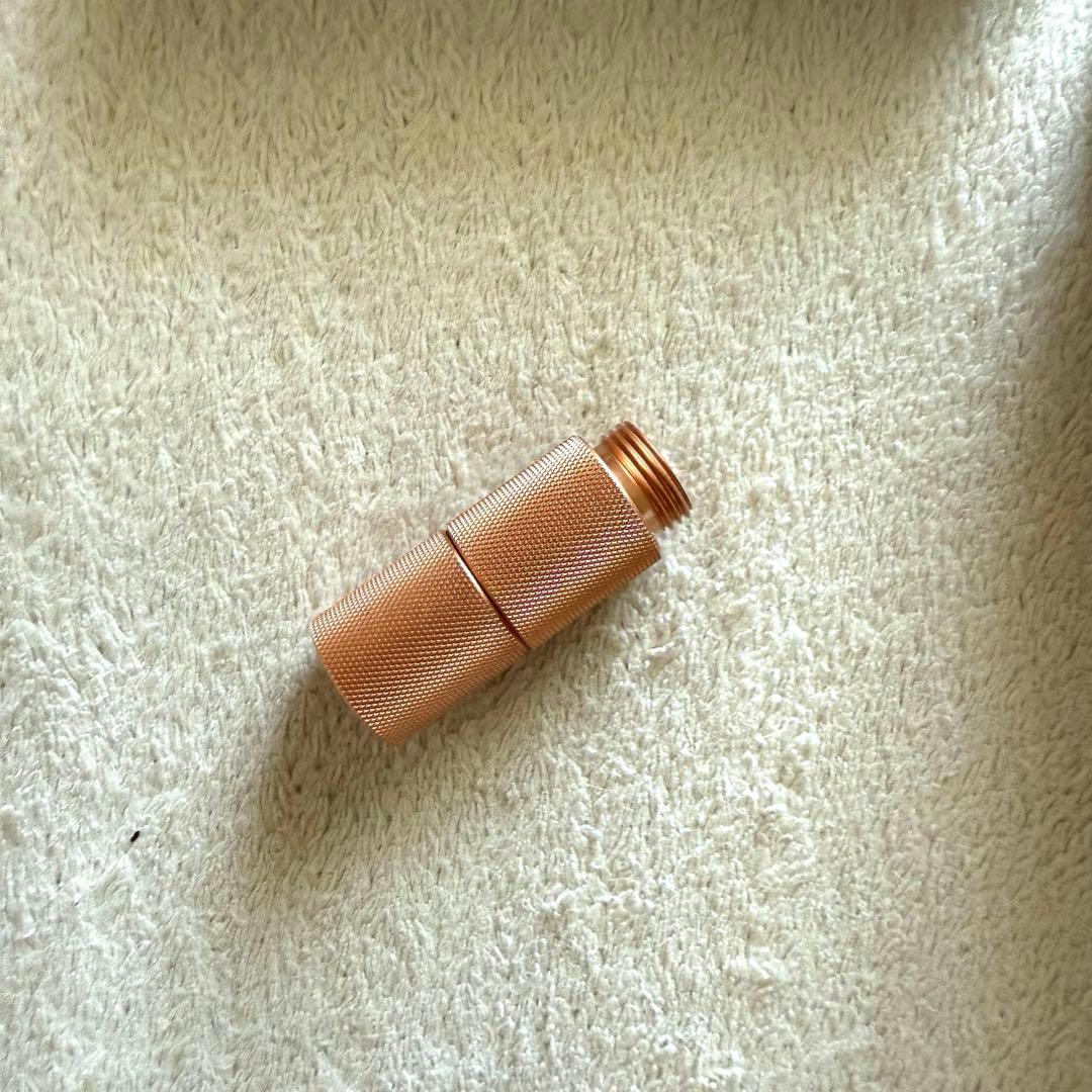 ＊☆☆☆＊COREFIT フェイスポインター限定カラークリムゾンレッド