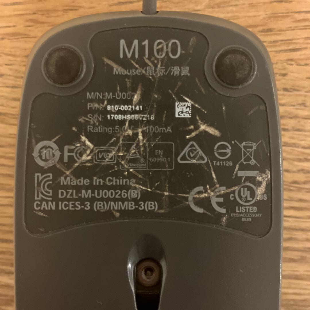 Windowsノート本体 lifebook ah50/x