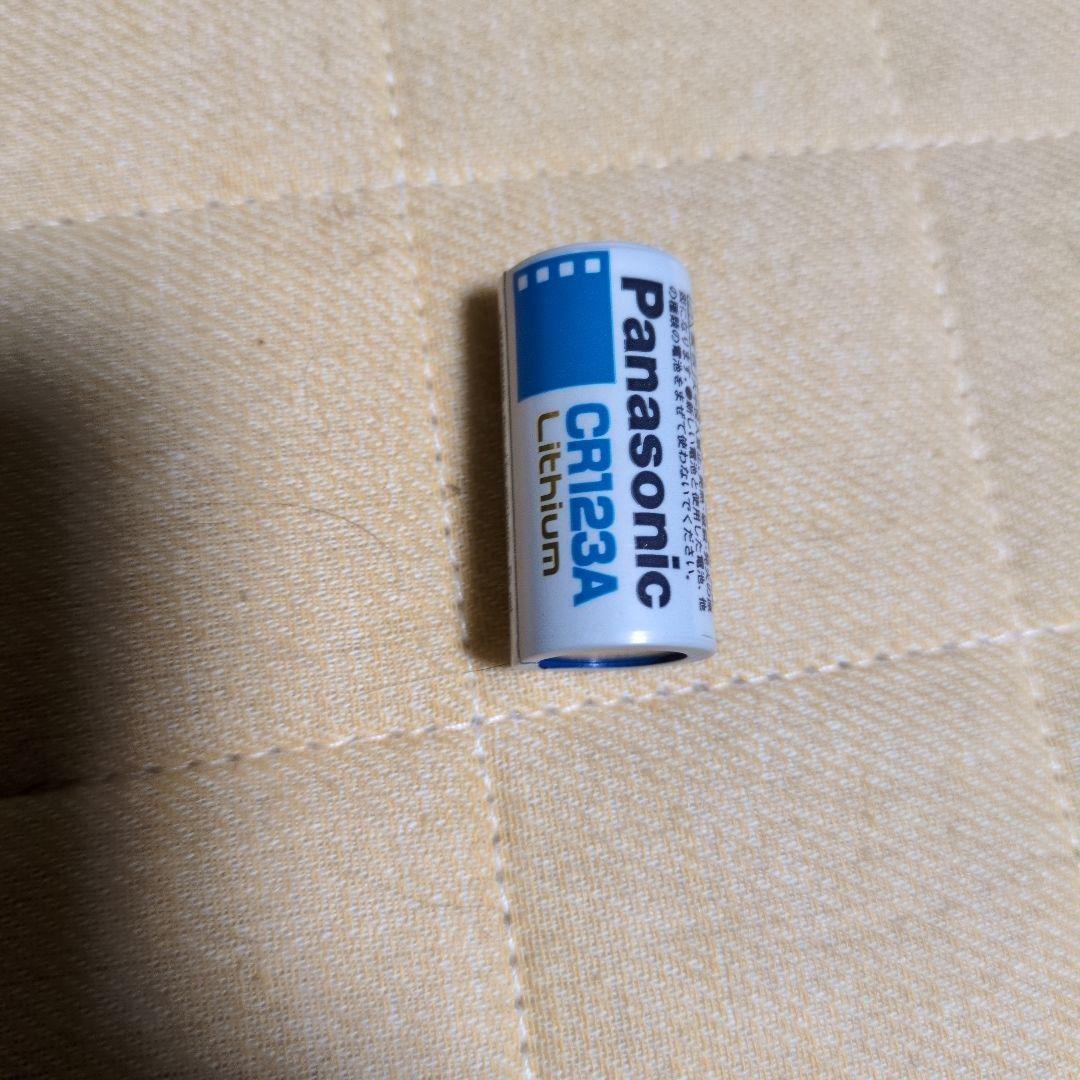 CONTAX T2 コンパクトフィルムカメラ　データバック付き