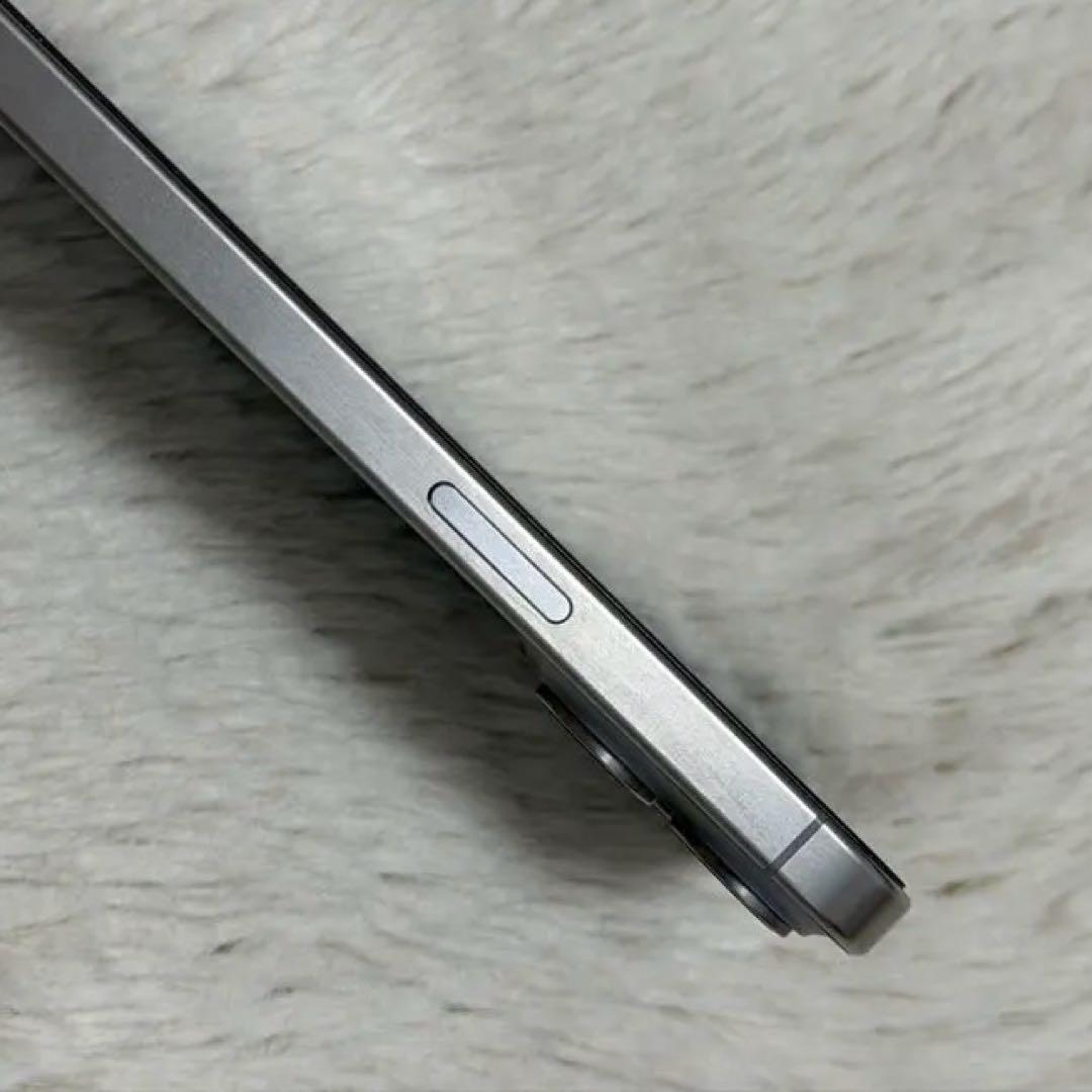 iPhone 15 Pro 256GB SIMフリー 本体のみ