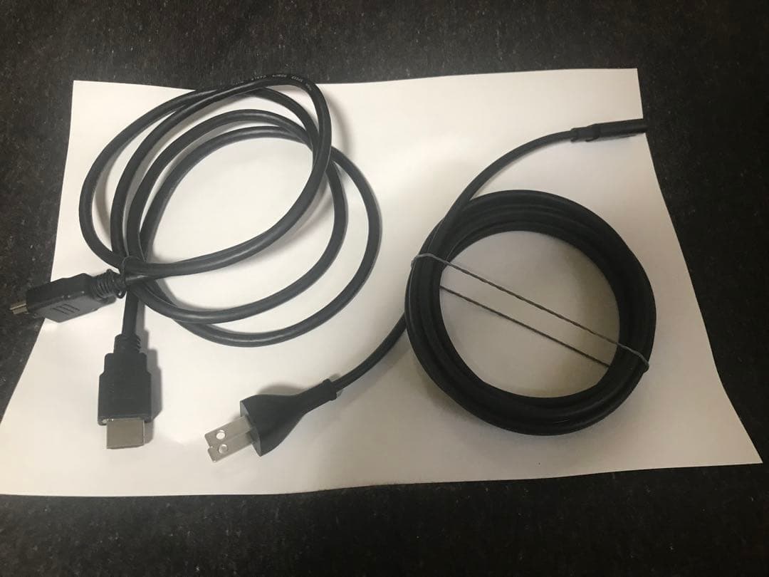 超美品 Apple 2023 Mac mini M2 8GB、512GB SSD