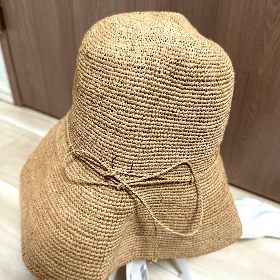 帽子 HELEN KAMINSKI PROVANCE10