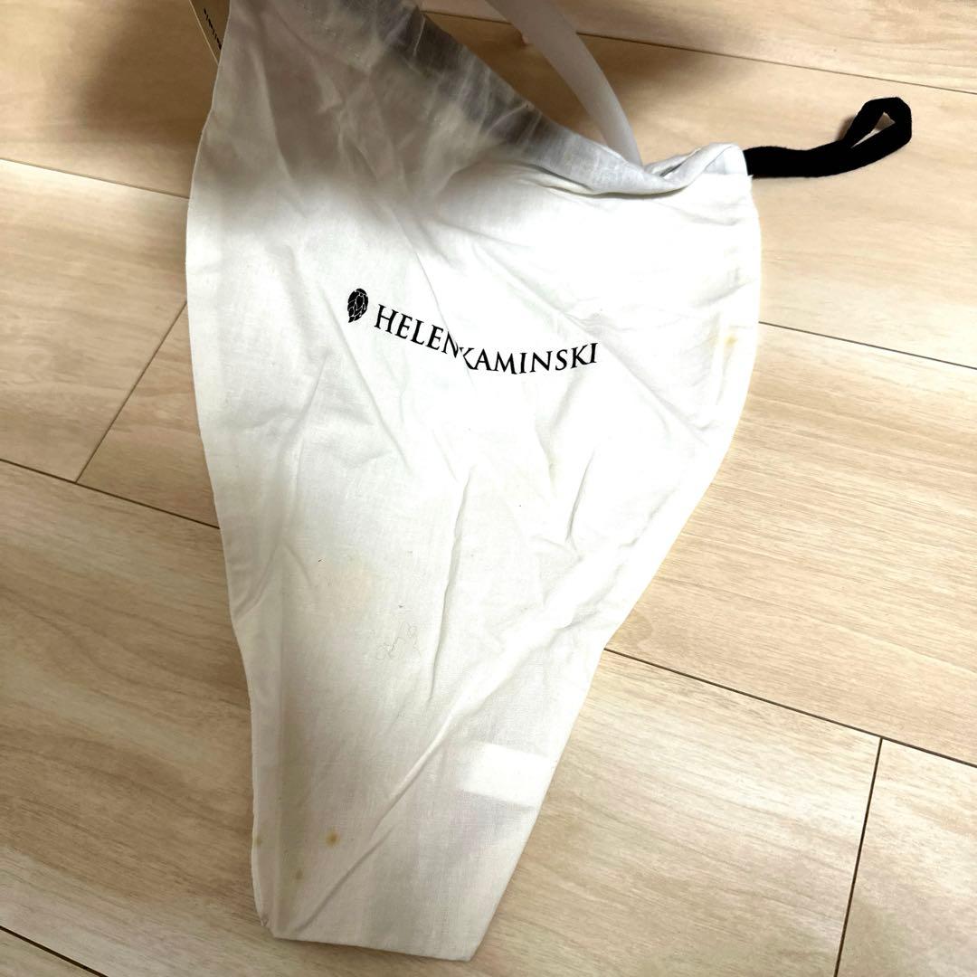 帽子 HELEN KAMINSKI PROVANCE10