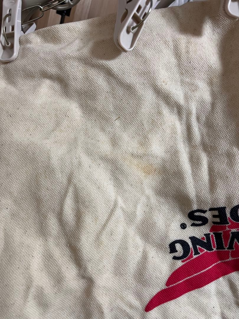 レッドウィング9015 希少　廃盤