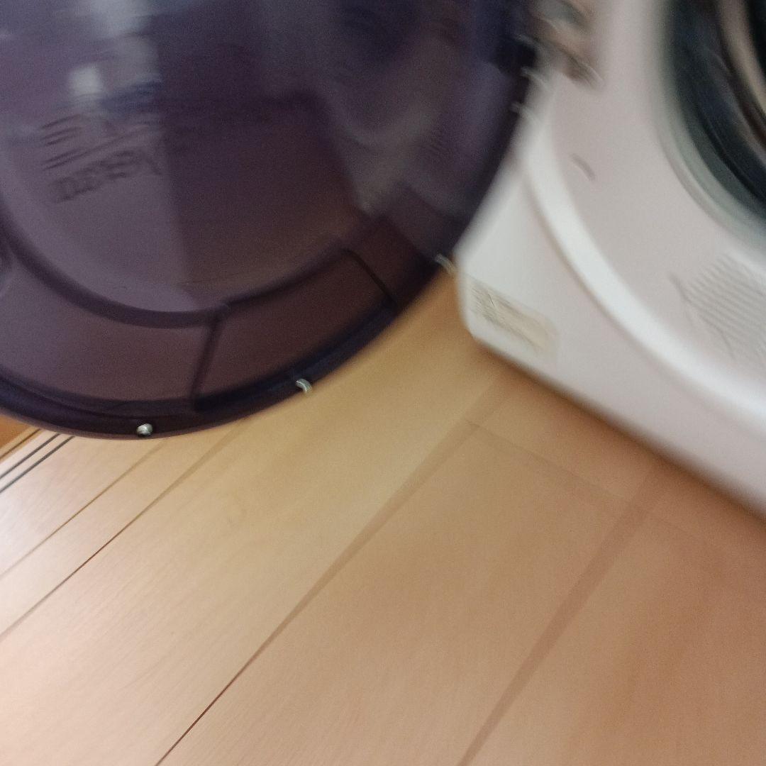 衣類乾燥機 MY Wave warm dryer 3.0