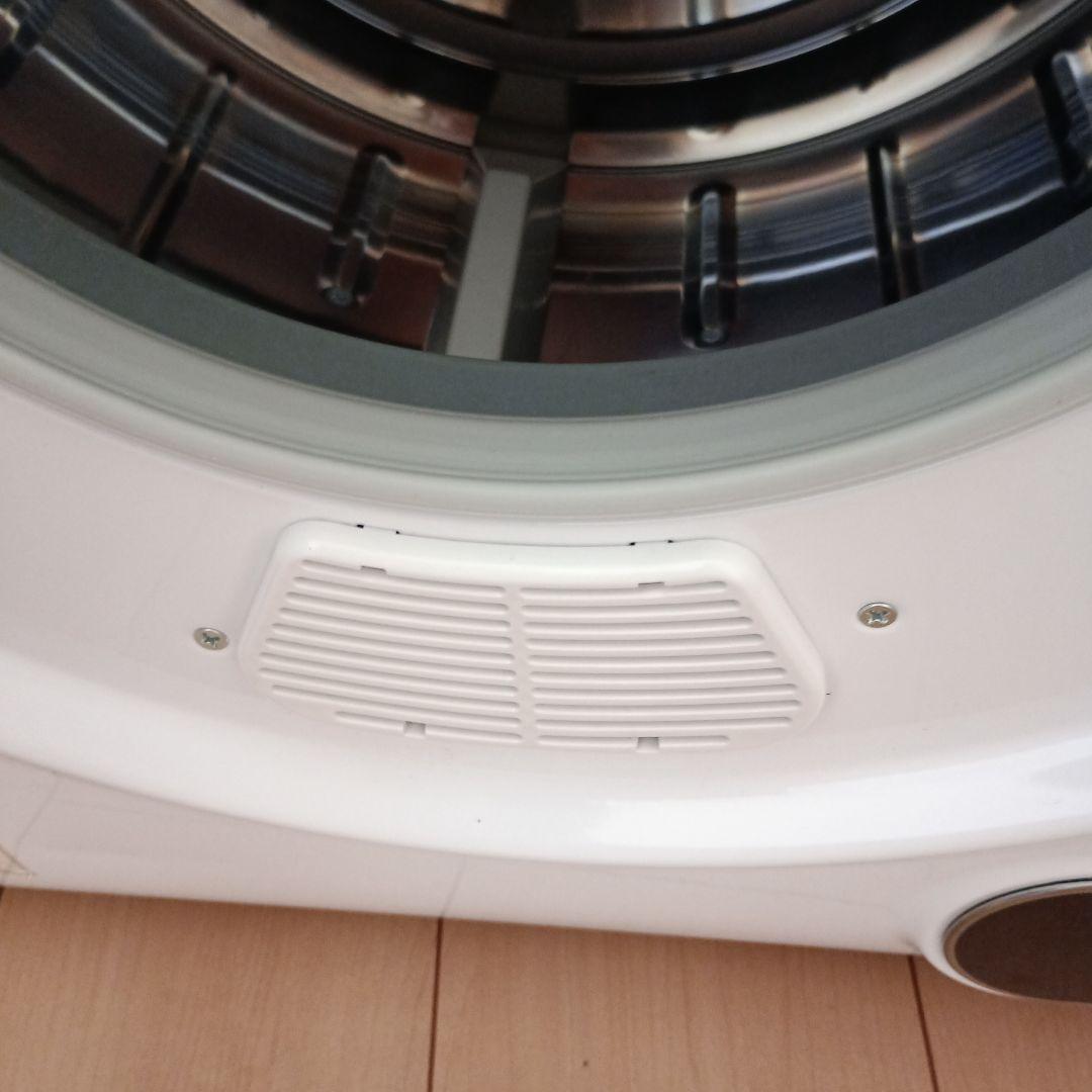 衣類乾燥機 MY Wave warm dryer 3.0