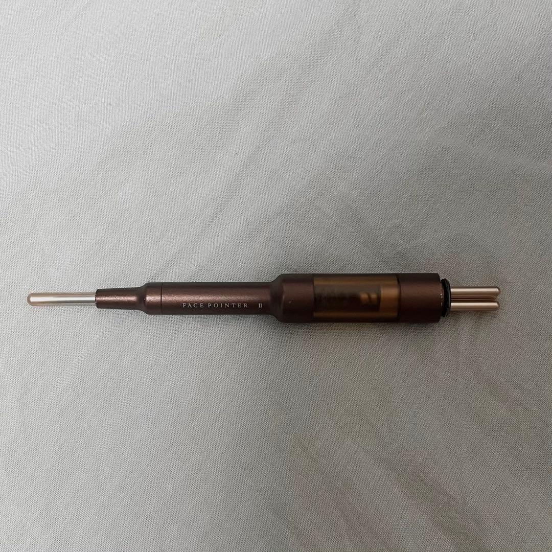 FACE POINTER フェイスポインター　コアフィット