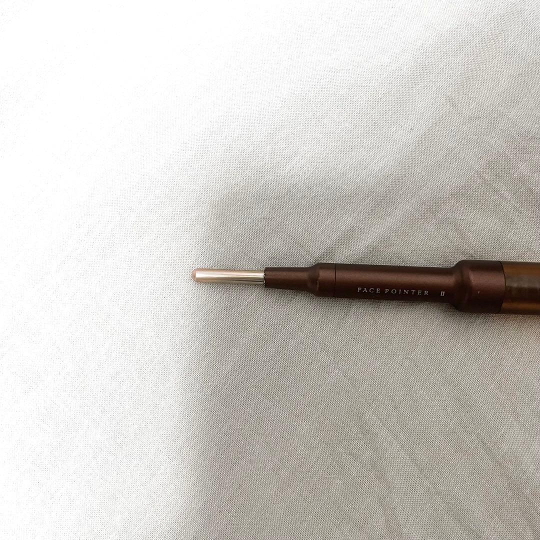 FACE POINTER フェイスポインター　コアフィット