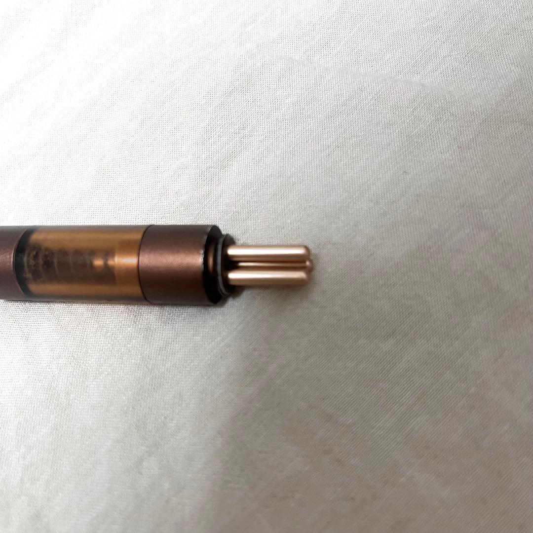 FACE POINTER フェイスポインター　コアフィット