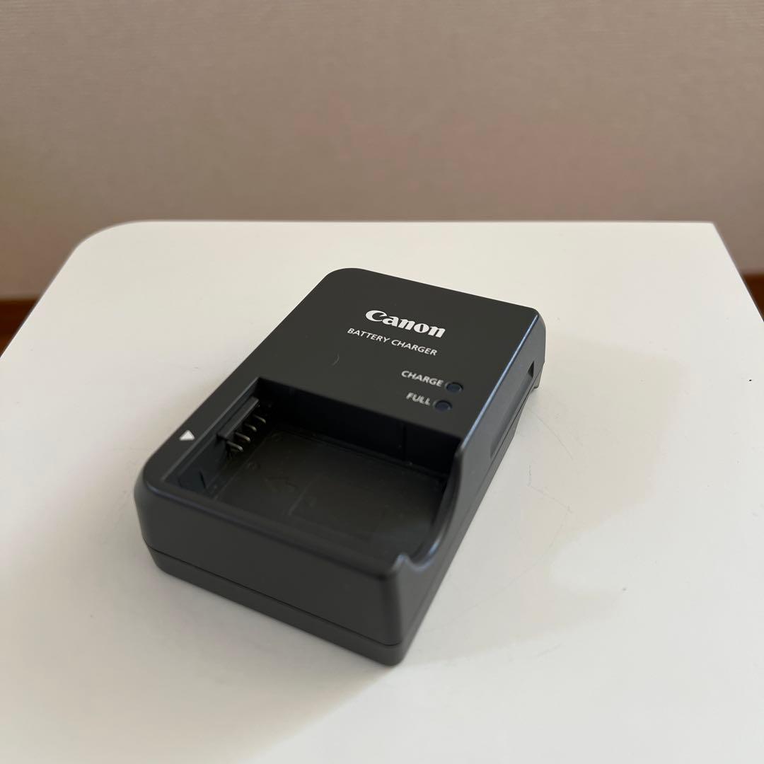 デジタルカメラ Canon PowerShot G11