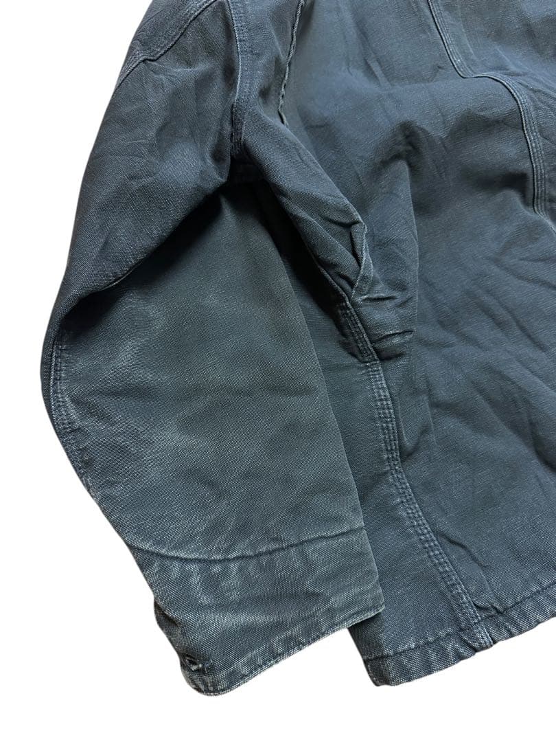 星タグ80s Specialカーハート チョアコート カバーオール CB105