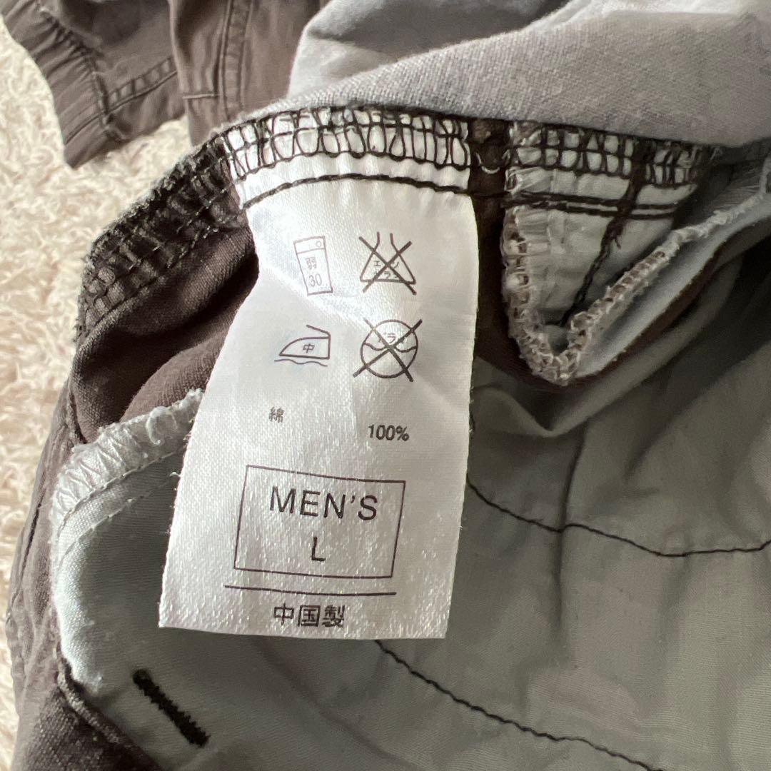 00s/Y2K/NIKE/ナイキ/テクニカルカーゴパンツ/ギミック/ギア/テック