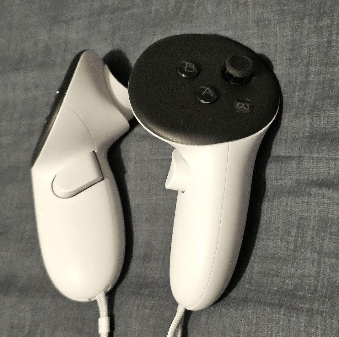 その他 Quest3(128GB)