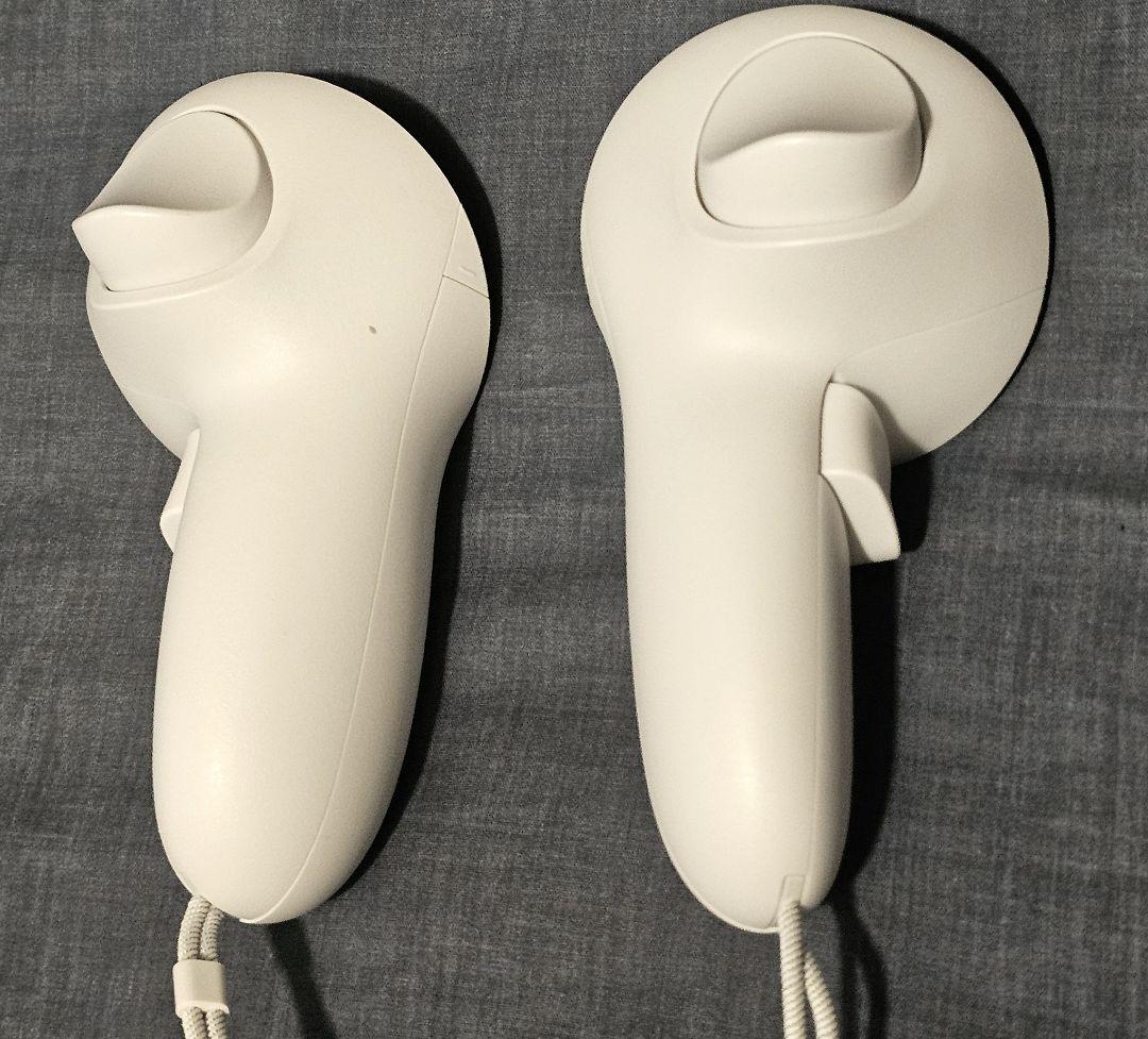 その他 Quest3(128GB)