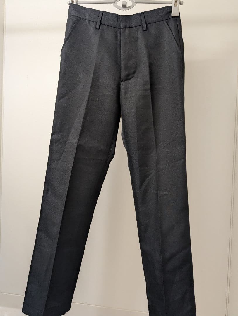 【ブーツ付き】刀剣乱舞 膝丸 正装 コスプレ衣装