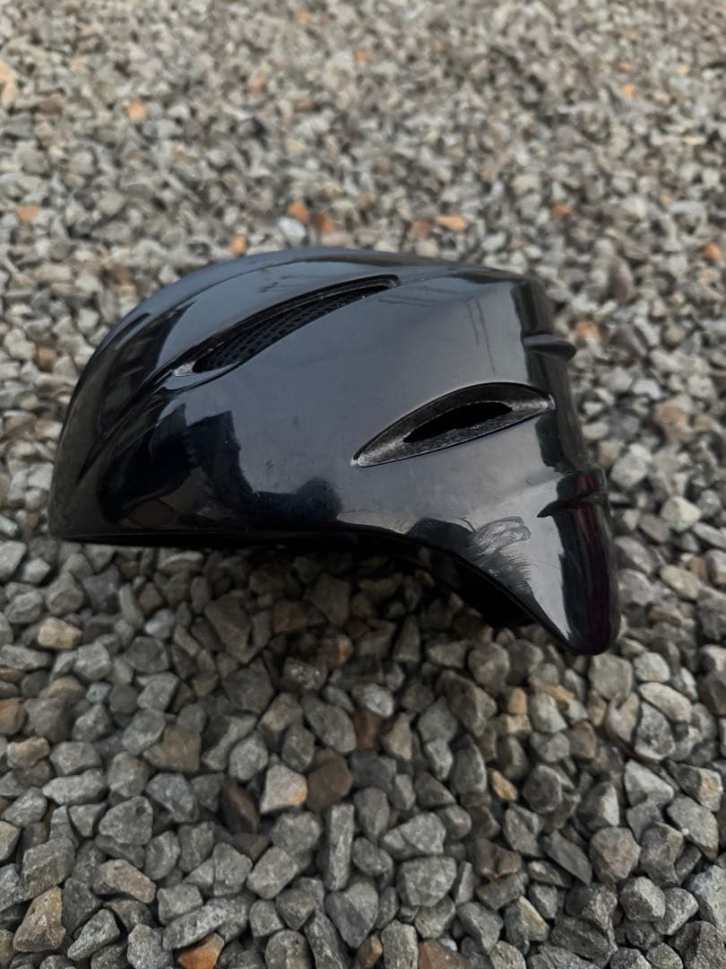 一般軟式　スラッガー　キャッチャー用プロテクター 一式セット　JSBB