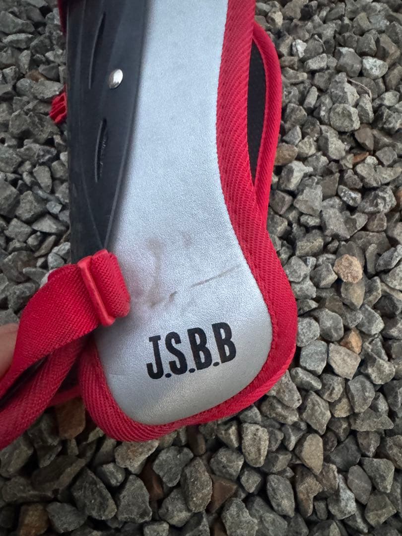 一般軟式　スラッガー　キャッチャー用プロテクター 一式セット　JSBB