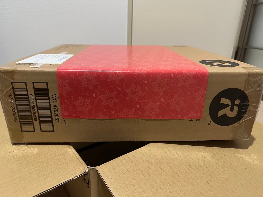 【新品未開封】ルンバi2 iRobot Roomba i2 本体