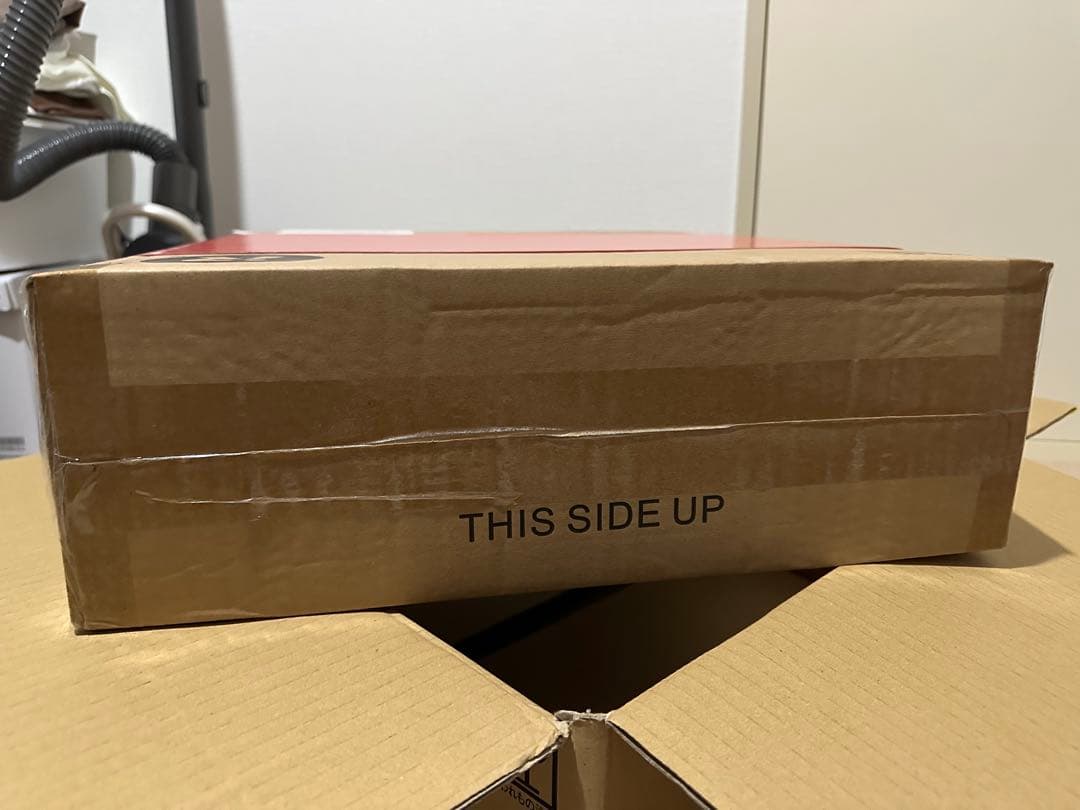 【新品未開封】ルンバi2 iRobot Roomba i2 本体