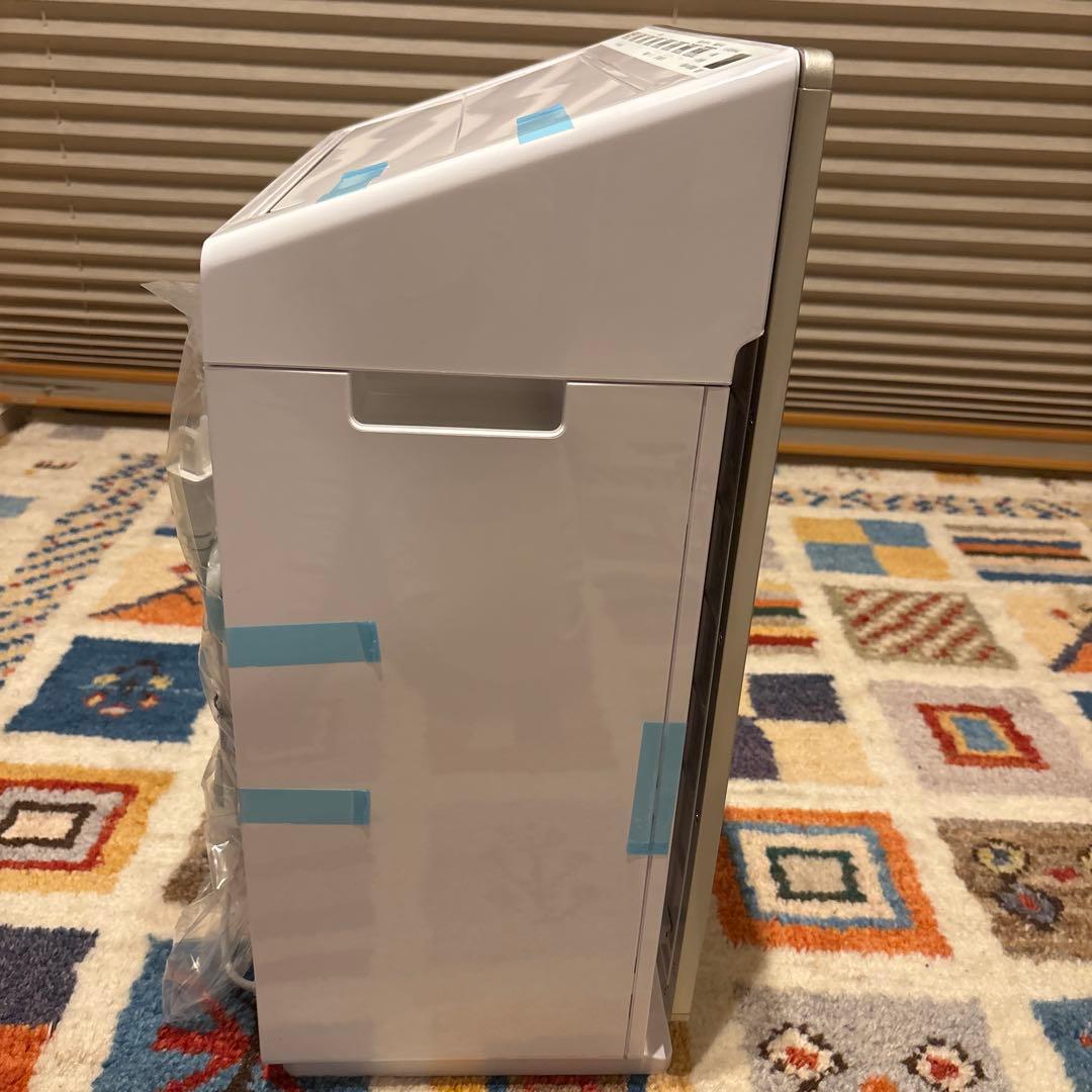 最安値　日立　次亜塩素酸加湿器　ピュアクリエ　HLF-Z5000 未使用