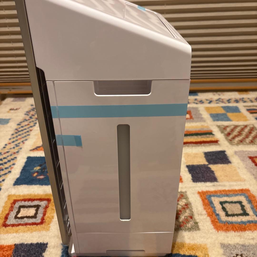 最安値　日立　次亜塩素酸加湿器　ピュアクリエ　HLF-Z5000 未使用