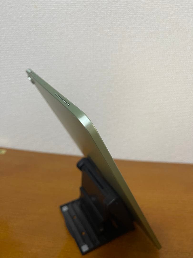 iPad Air 4 (10.9インチ) 256GB WiFi モデル