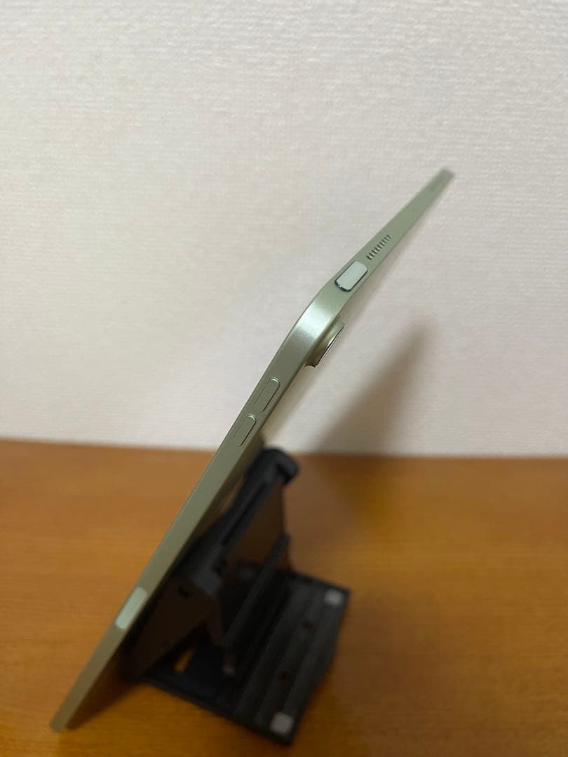 iPad Air 4 (10.9インチ) 256GB WiFi モデル