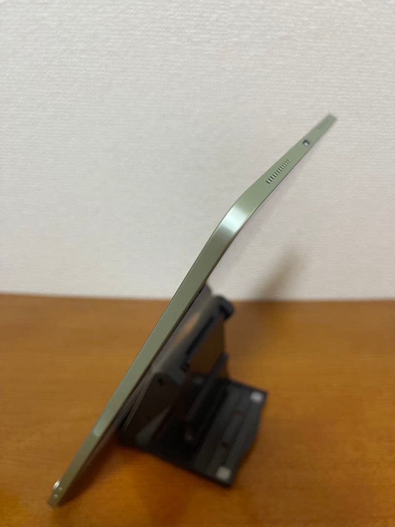 iPad Air 4 (10.9インチ) 256GB WiFi モデル