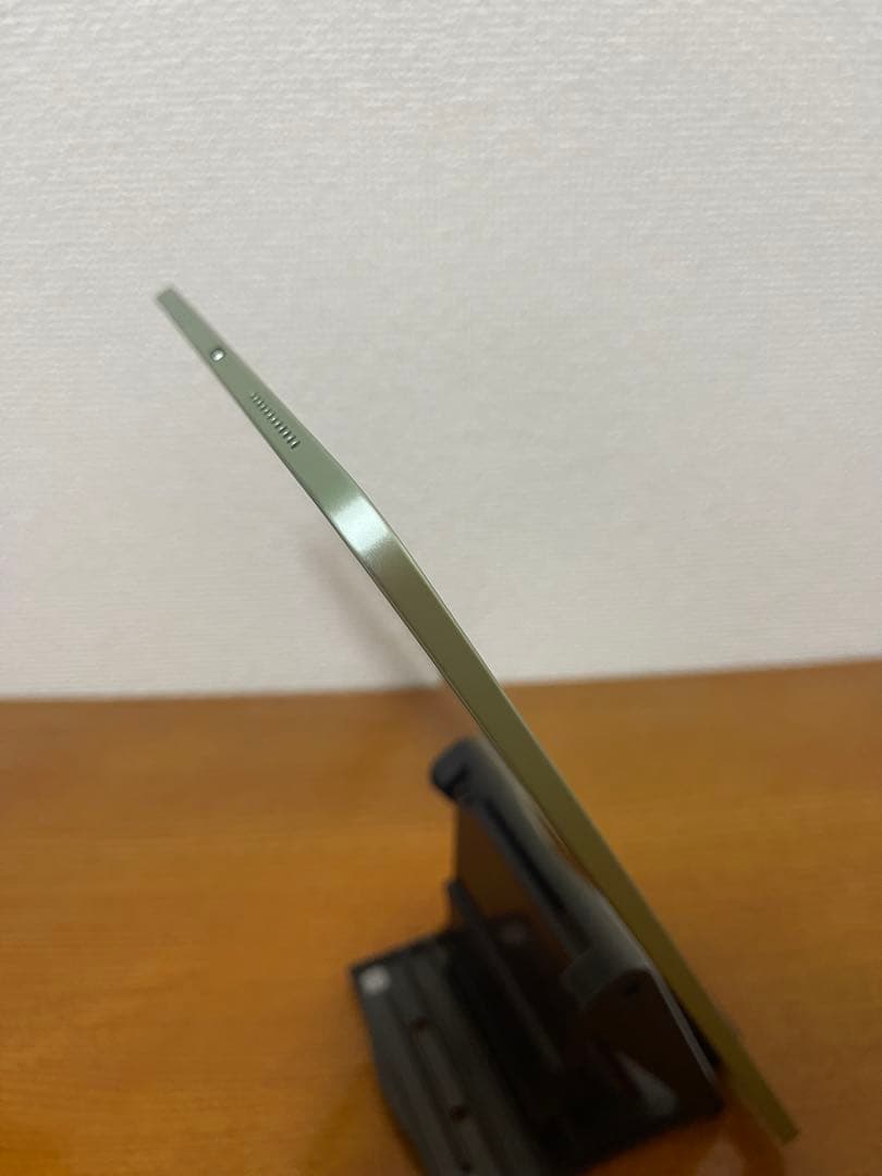 iPad Air 4 (10.9インチ) 256GB WiFi モデル