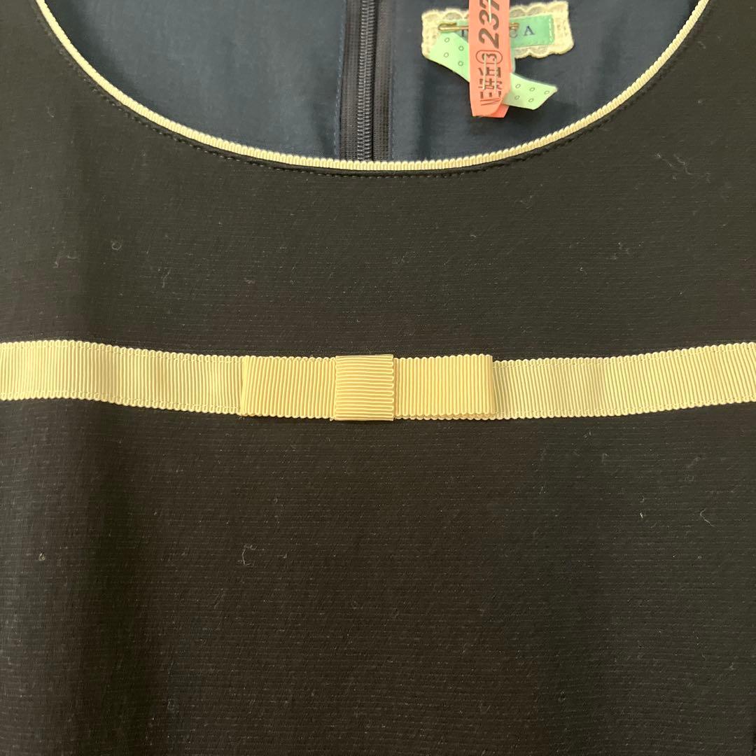 トッカ160 スーツ　セットアップ