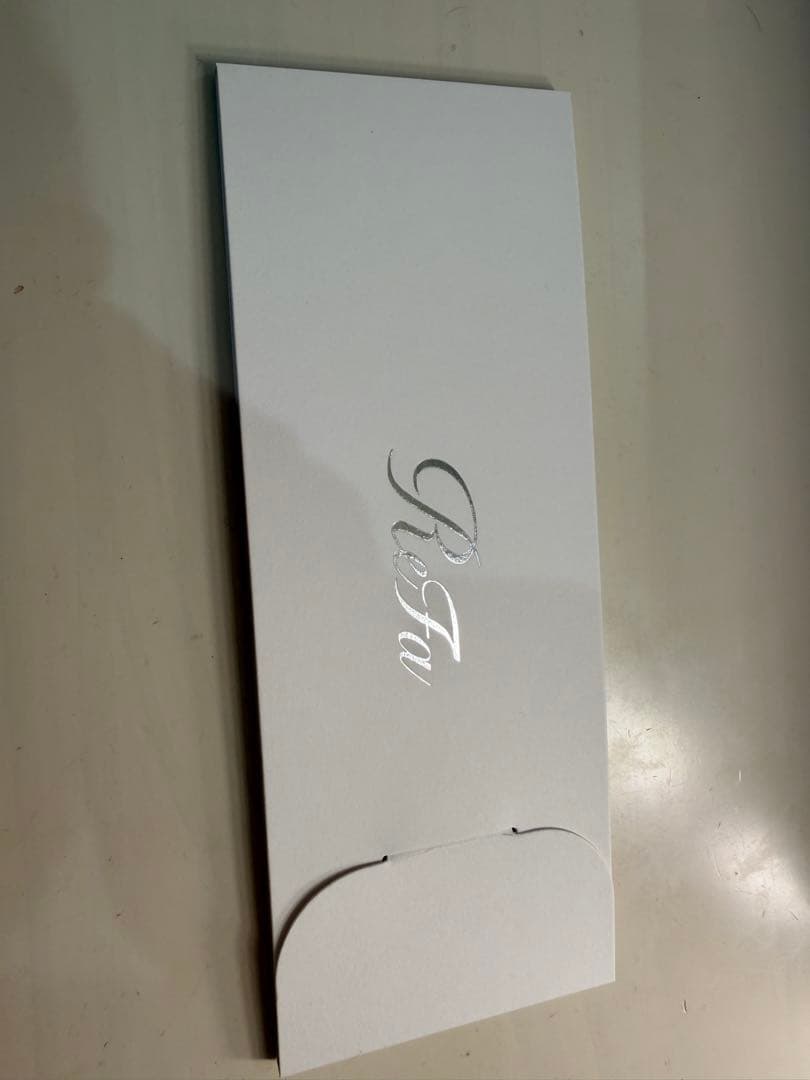 最新ReFa ストレートヘアアイロン シャンパングージュ　ピンク