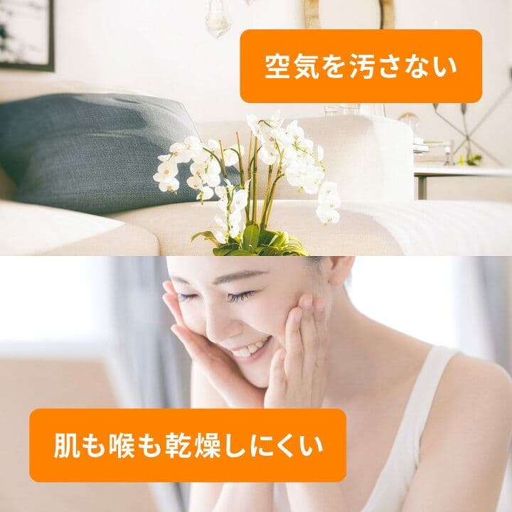 美品　デロンギ　マルチダイナミックヒーター　MDHS15-BK