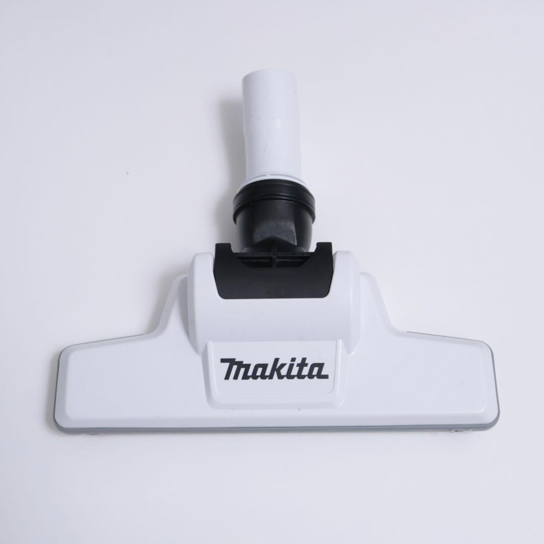 マキタ 40V コードレス掃除機 充電式クリーナー 掃除機 CL001GZW/O