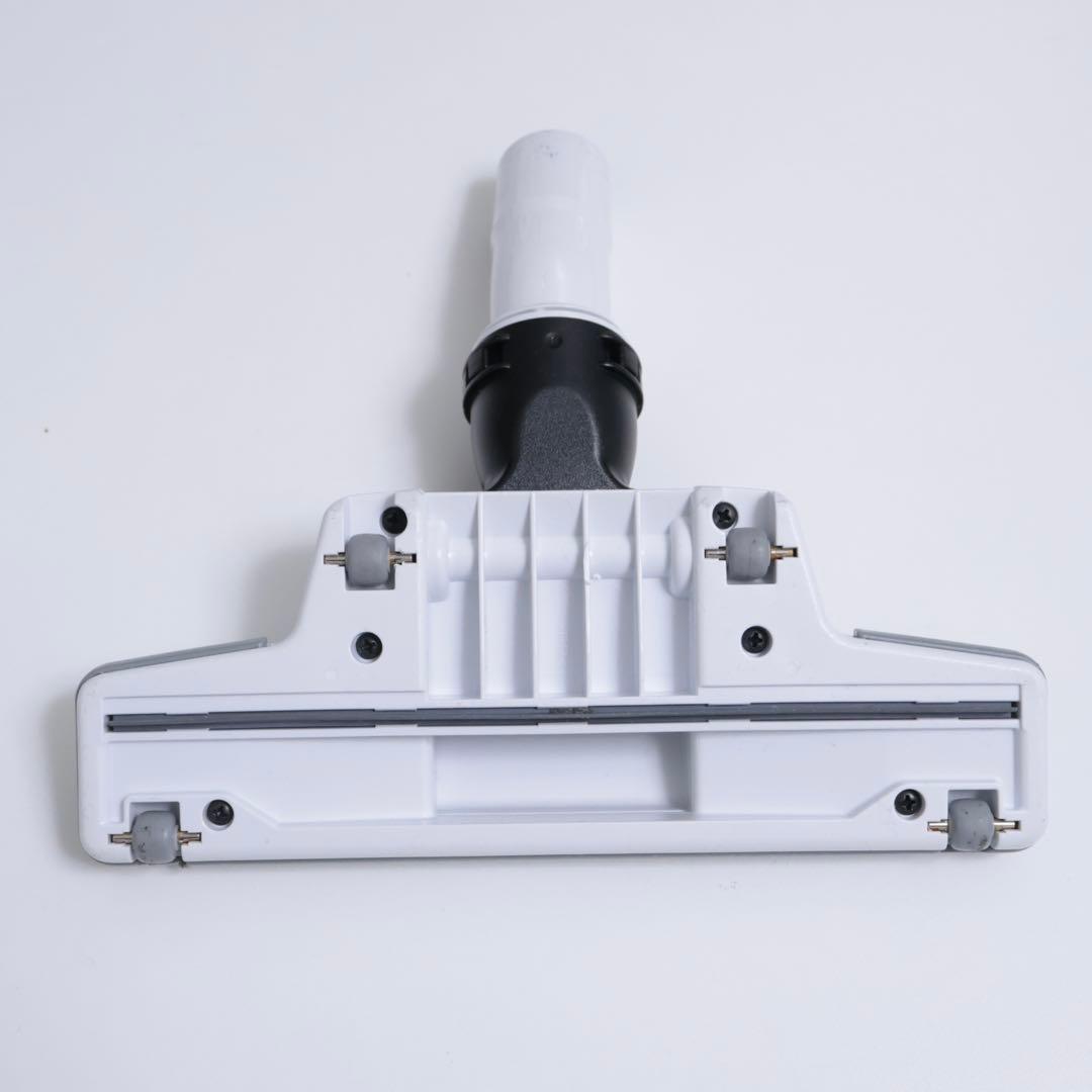 マキタ 40V コードレス掃除機 充電式クリーナー 掃除機 CL001GZW/O