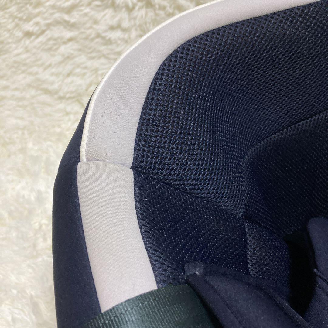 人気✨️ コンビ クルムーヴ スマート ISOFIX エッグショック JK-550