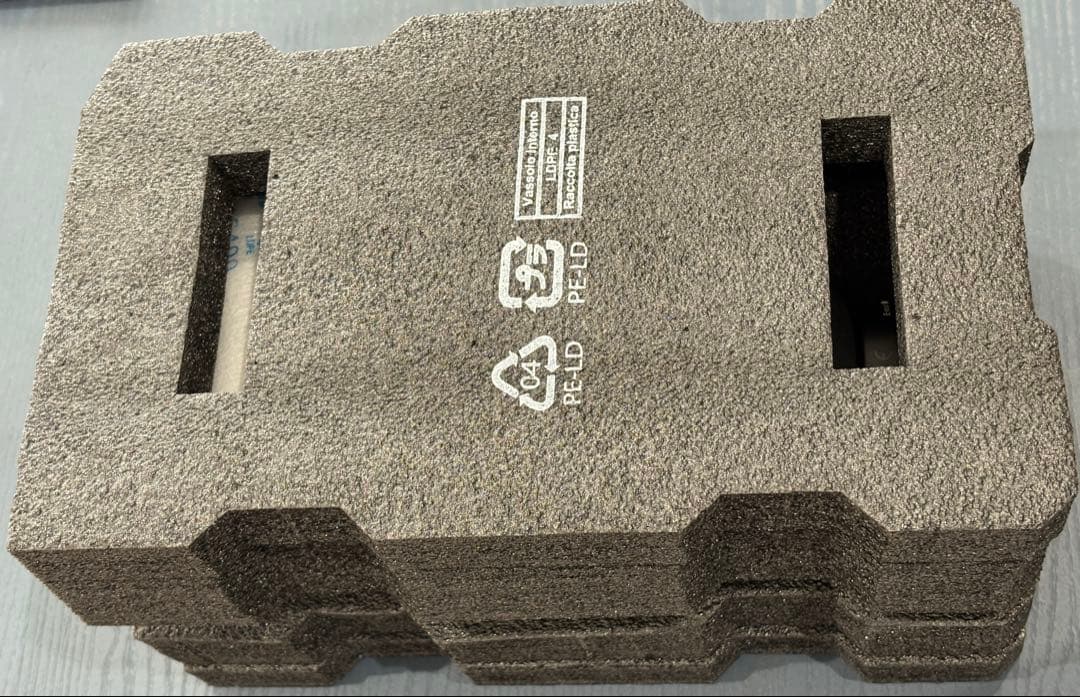 レンズ(ズーム) Sony FE 24-105mm F4 G OSS