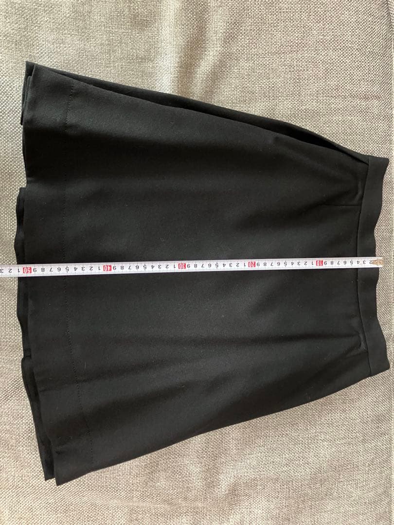 Vivienne Westwood スーツ