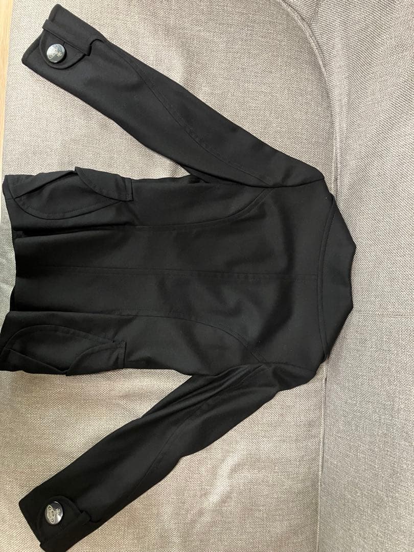 Vivienne Westwood スーツ