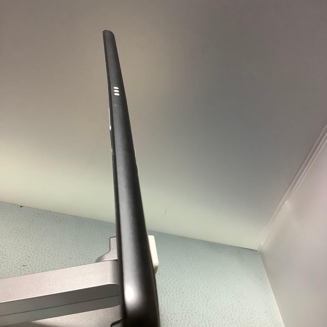 iPad 9 世代64G Wi-Fi PSE 新品バッテリー100％