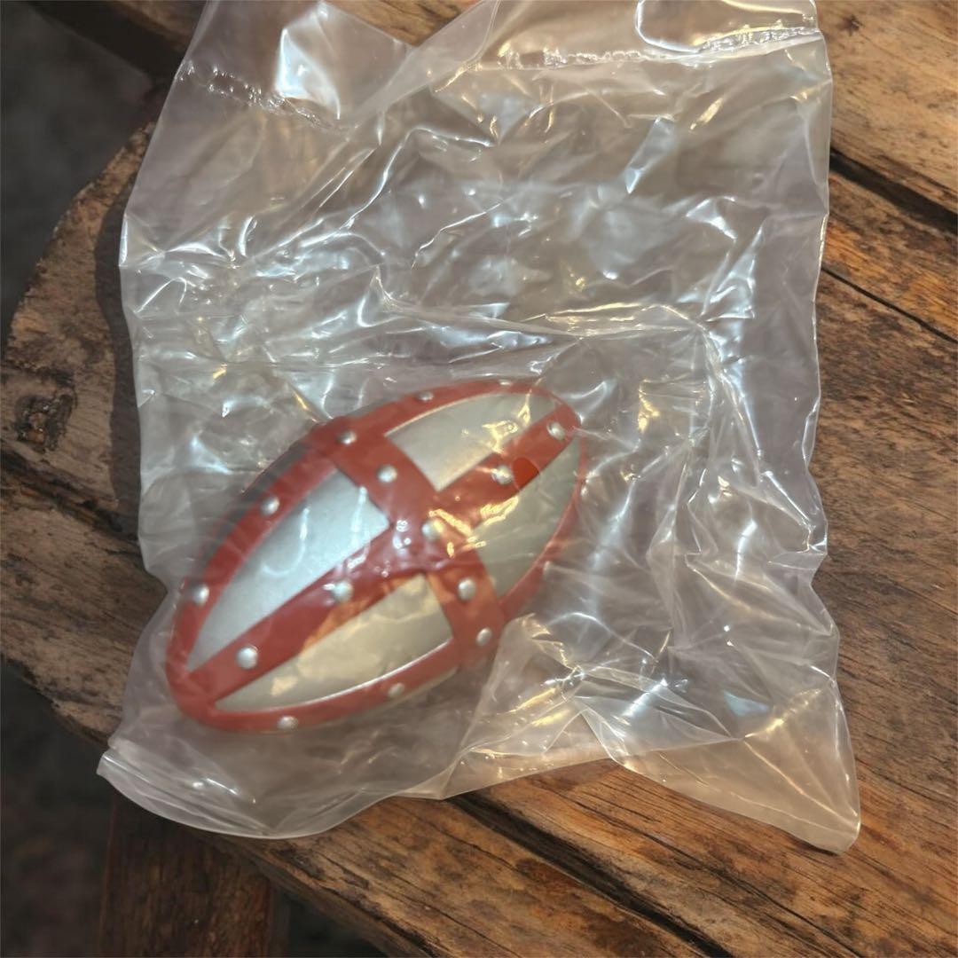 HGシリーズ ウルトラマン HG原色ウルトラ怪獣大百科大ピンチ＆大チャンスver