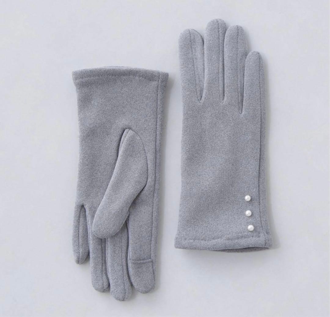 リピーター様ローズGaden様御まとめ御購入品♡