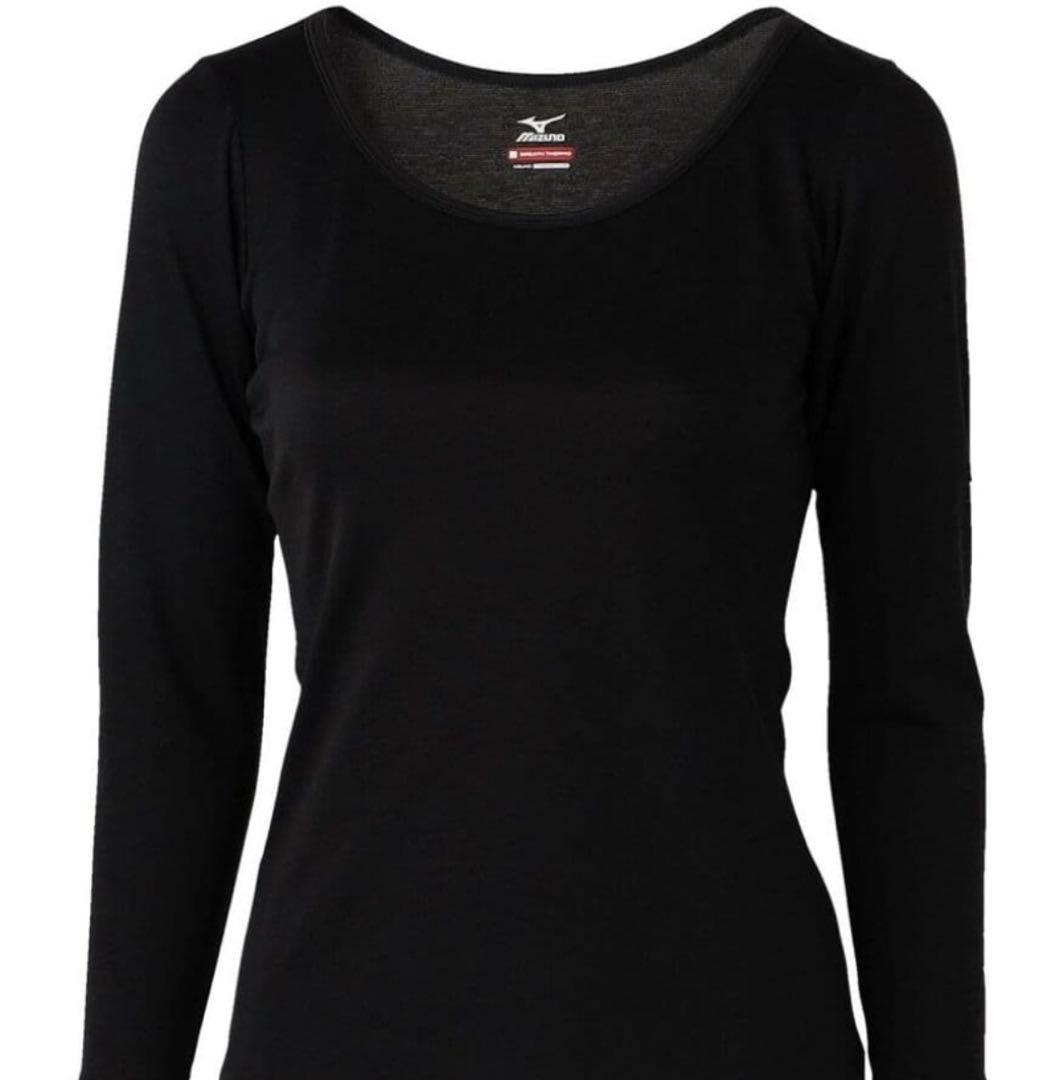 リピーター様ローズGaden様御まとめ御購入品♡