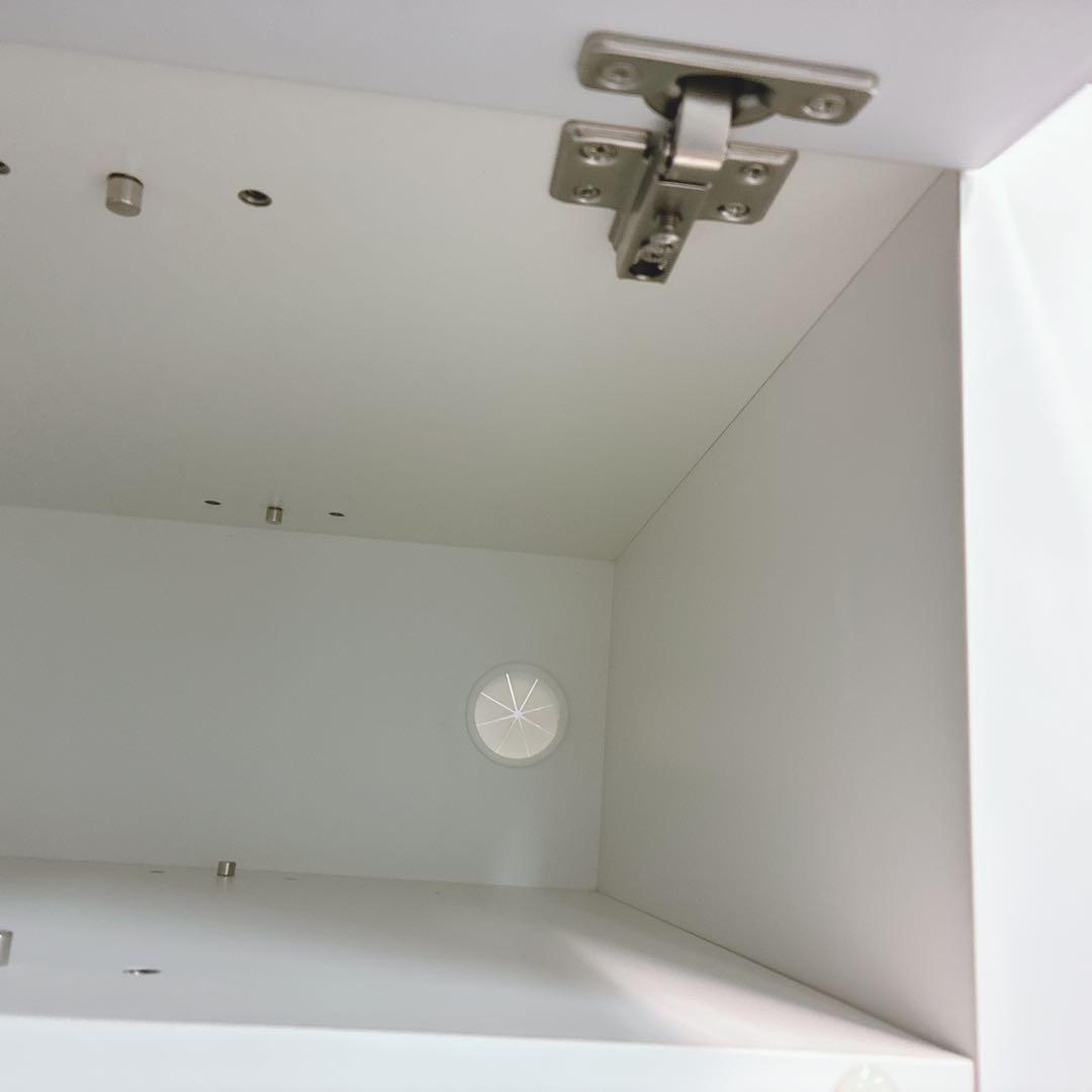 ◇NITORI◇ポスティア◇ローボード◇テレビ台◇大阪兵庫京都奈良滋賀和歌山◇