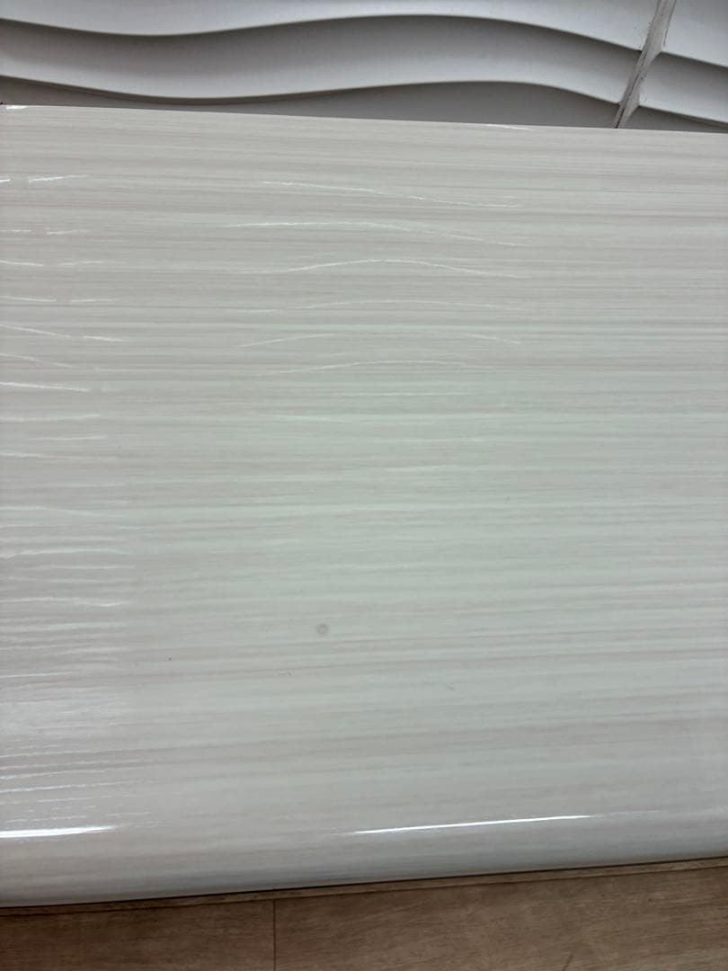 ◇NITORI◇ポスティア◇ローボード◇テレビ台◇大阪兵庫京都奈良滋賀和歌山◇