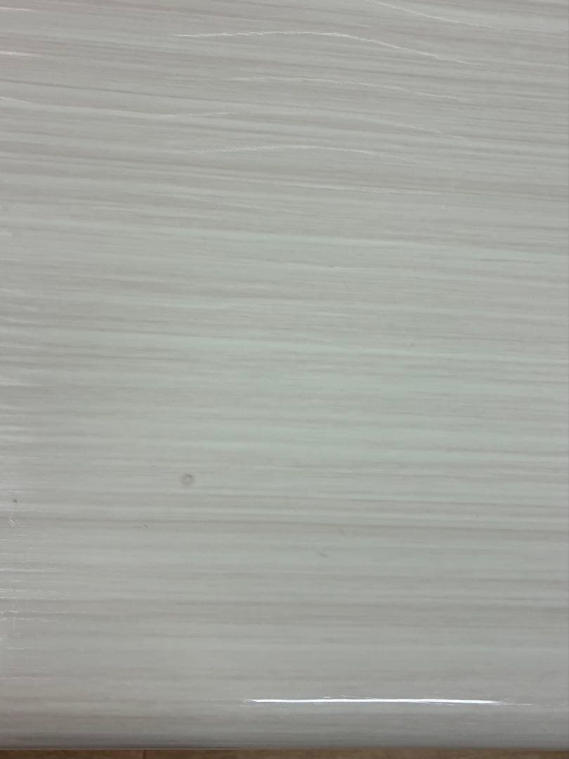 ◇NITORI◇ポスティア◇ローボード◇テレビ台◇大阪兵庫京都奈良滋賀和歌山◇