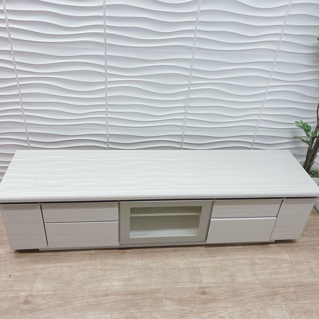 ◇NITORI◇ポスティア◇ローボード◇テレビ台◇大阪兵庫京都奈良滋賀和歌山◇