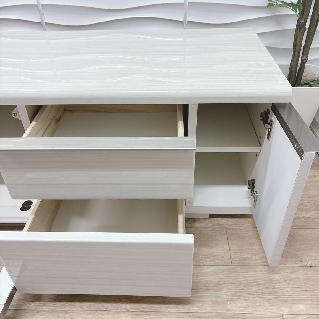 ◇NITORI◇ポスティア◇ローボード◇テレビ台◇大阪兵庫京都奈良滋賀和歌山◇