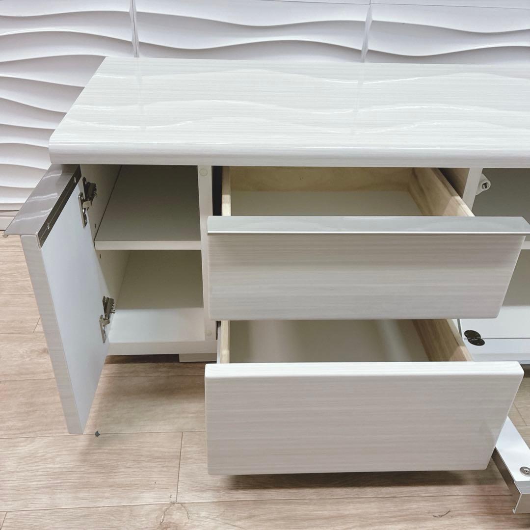 ◇NITORI◇ポスティア◇ローボード◇テレビ台◇大阪兵庫京都奈良滋賀和歌山◇