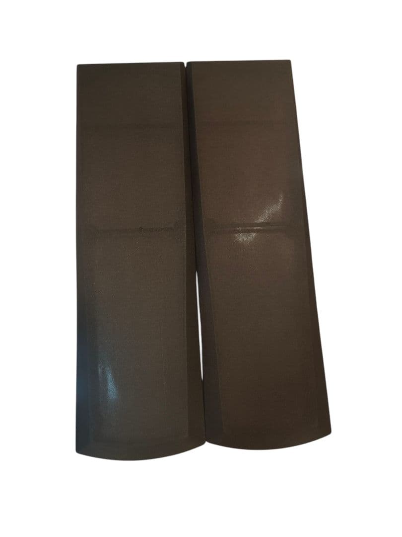 YAMAHA　NS-300　トールボーイスピーカー　①